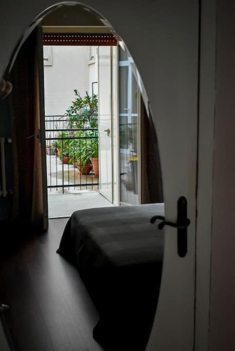 Dimora Lore Polignano a Mare Ngoại thất bức ảnh